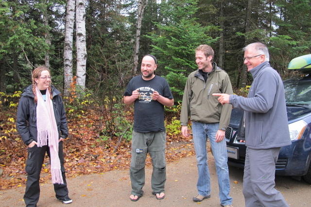 20121020_21milles_016.JPG