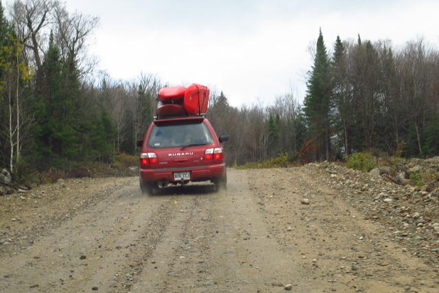20121020_21milles_020.JPG