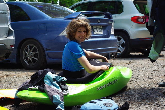 20120609_JacquesCartier_013.JPG