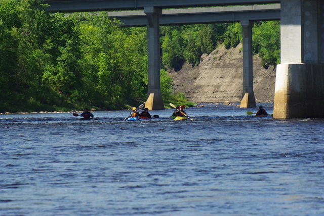 20120609_JacquesCartier_014.JPG