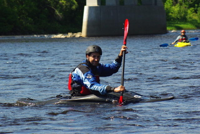 20120609_JacquesCartier_016.JPG