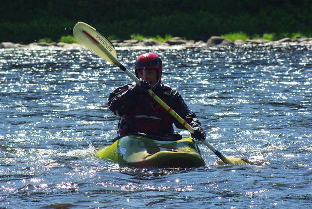 20120609_JacquesCartier_021.JPG