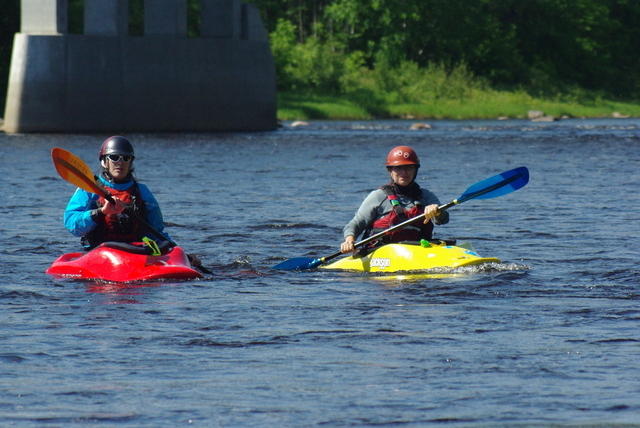 20120609_JacquesCartier_022.JPG