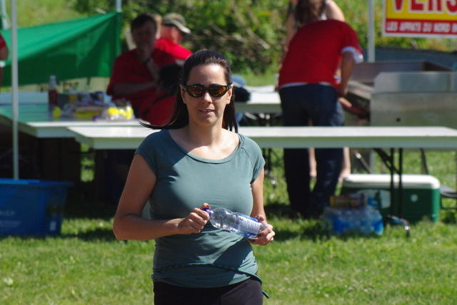 20120609_JacquesCartier_034.JPG