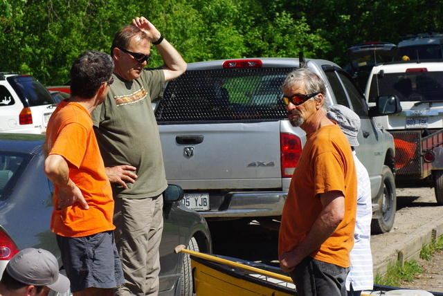 20120609_JacquesCartier_038.JPG