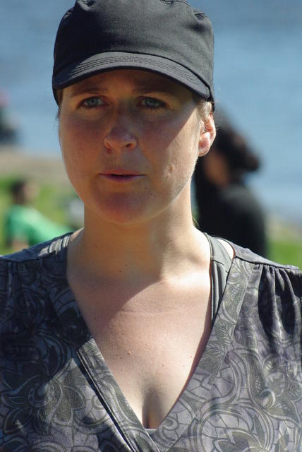 20120609_JacquesCartier_039.JPG