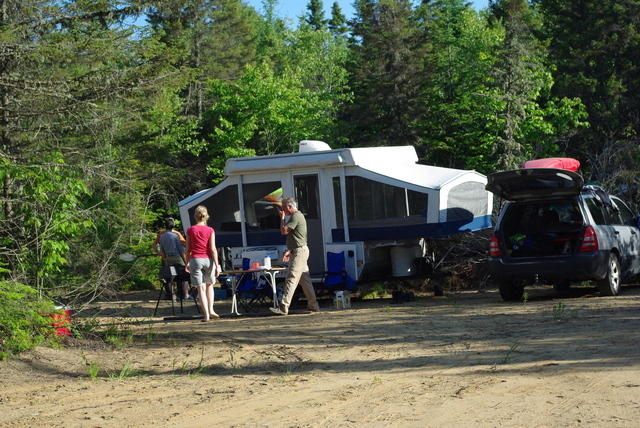 20120609_JacquesCartier_058.JPG