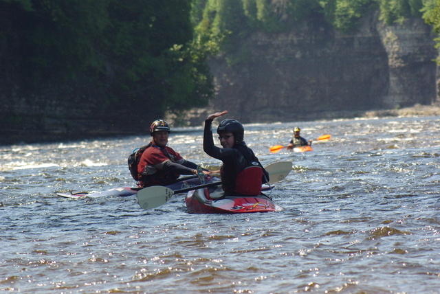 20120610_JacquesCartier_023.JPG