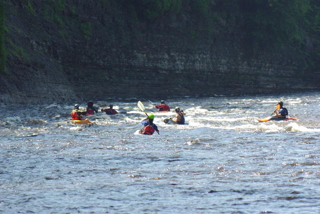 20120610_JacquesCartier_025.JPG