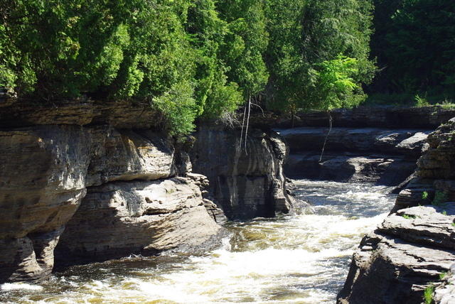 20120610_JacquesCartier_029.JPG