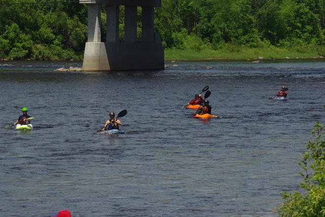 20120610_JacquesCartier_031.JPG