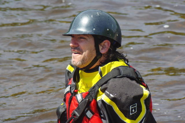 20120610_JacquesCartier_035.JPG