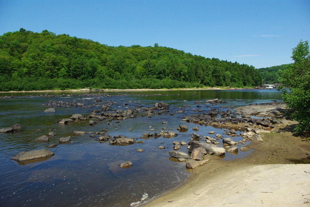IMGP8925.JPG