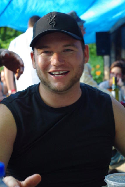 IMGP8952.JPG