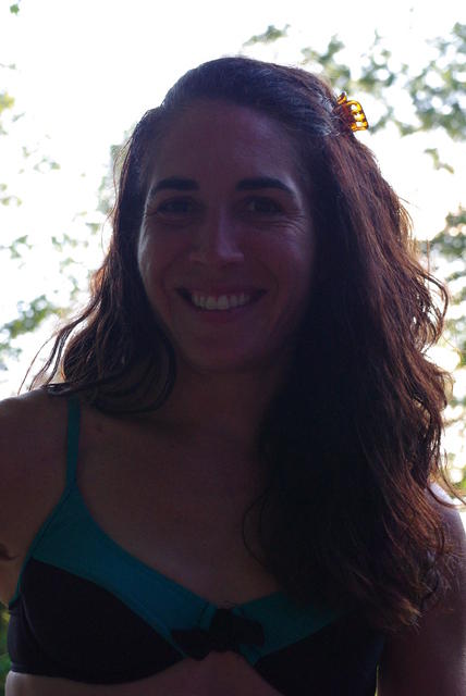 IMGP8953.JPG