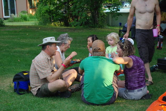 IMGP8979.JPG