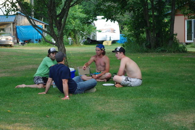 IMGP8980.JPG