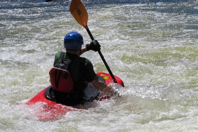 IMG_3149.JPG