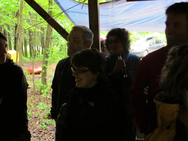 20120602_CoursKEV2gr1_025.JPG