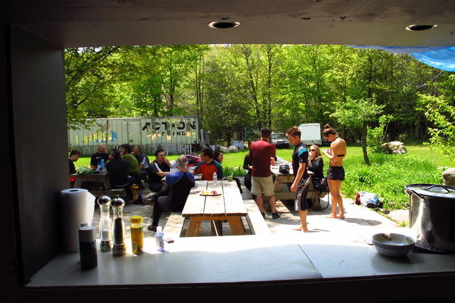 20120519_Perfectionnement_001