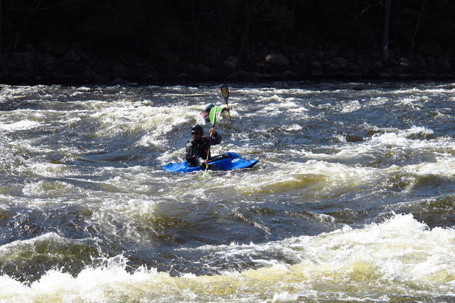 20120519_Perfectionnement_005.JPG