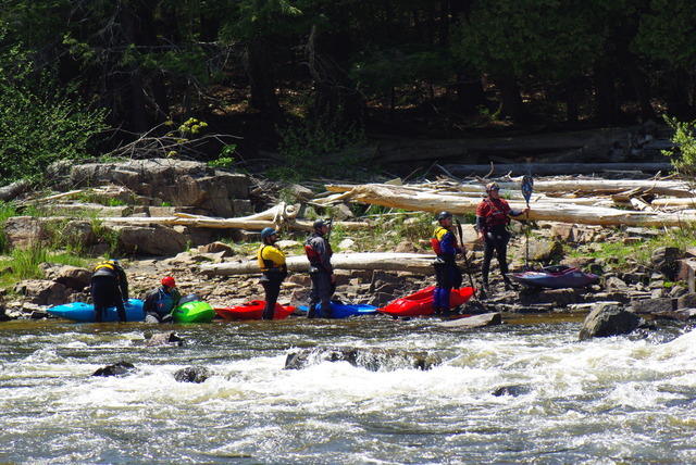 20120519_Perfectionnement_009.JPG