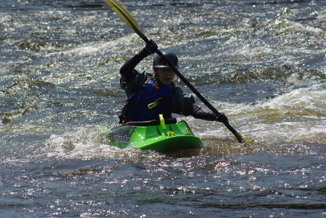 20120519_Perfectionnement_013.JPG