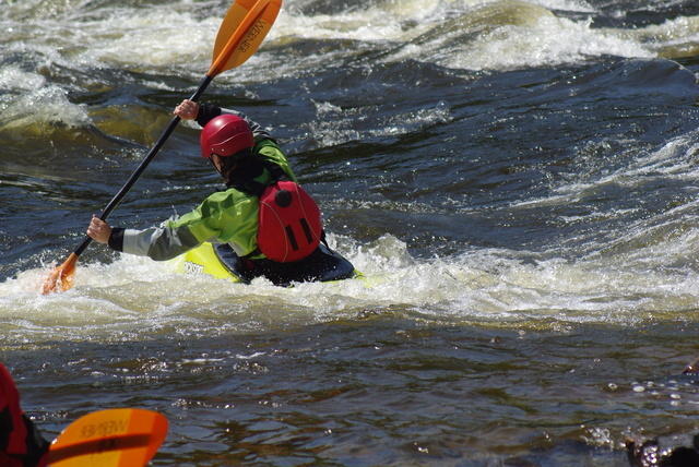 20120519_Perfectionnement_014.JPG