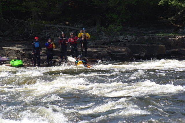 20120519_Perfectionnement_017.JPG