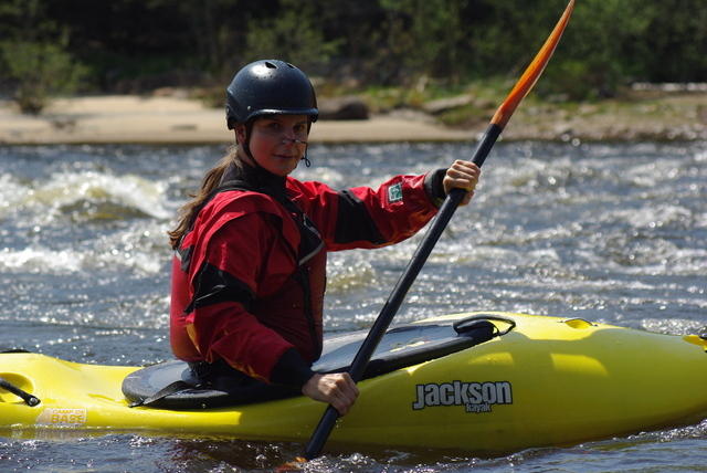 20120519_Perfectionnement_019.JPG