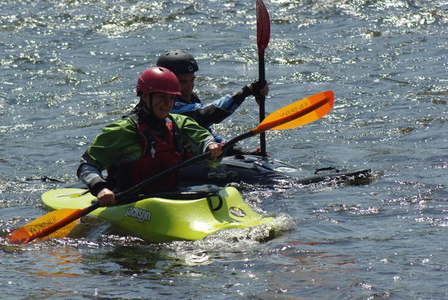20120519_Perfectionnement_030.JPG