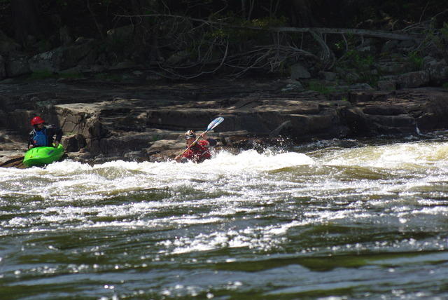 20120519_Perfectionnement_031.JPG