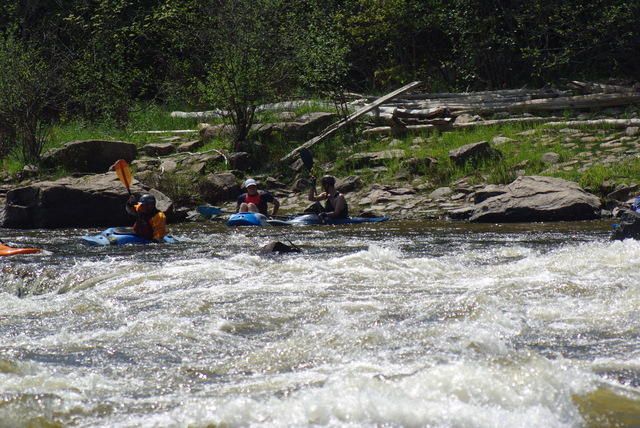 20120519_Perfectionnement_032.JPG