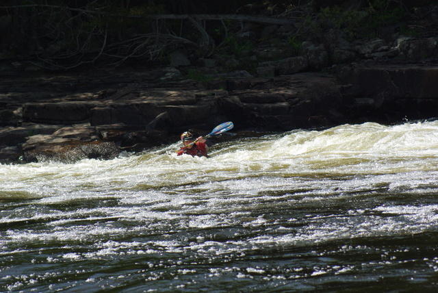 20120519_Perfectionnement_033.JPG