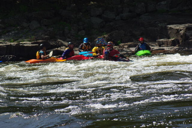 20120519_Perfectionnement_034.JPG