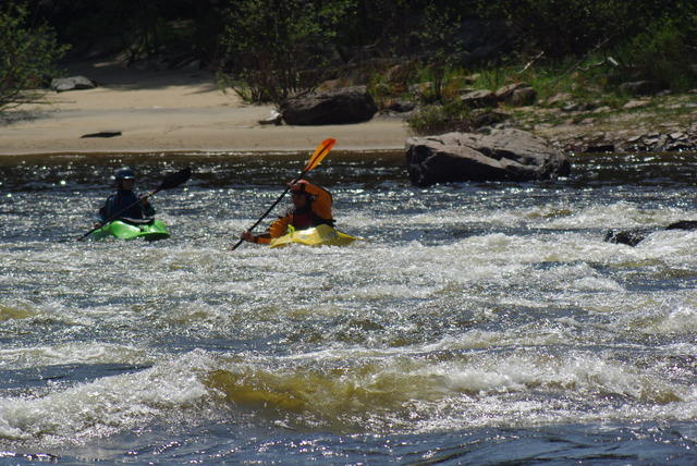 20120519_Perfectionnement_035.JPG