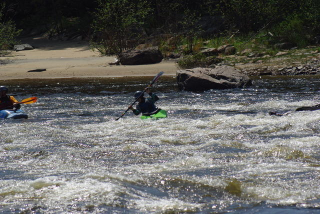 20120519_Perfectionnement_036.JPG