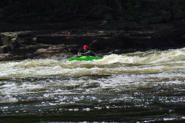 20120519_Perfectionnement_038.JPG