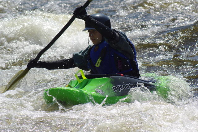 20120519_Perfectionnement_045.JPG