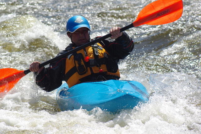 20120519_Perfectionnement_046.JPG
