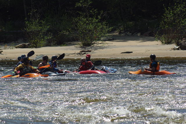 20120519_Perfectionnement_050.JPG