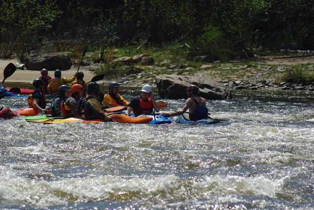 20120519_Perfectionnement_051.JPG