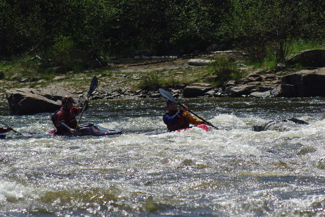 20120519_Perfectionnement_052.JPG