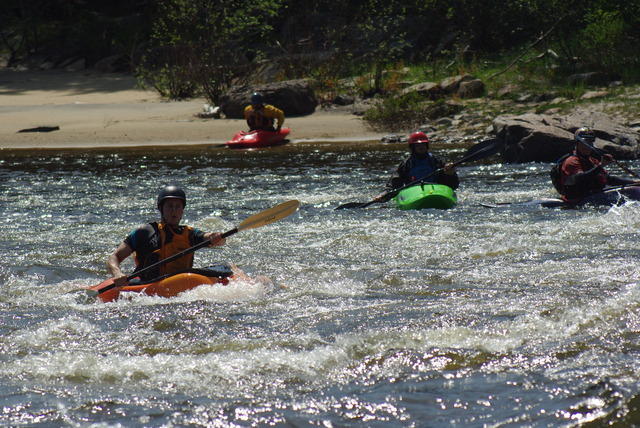 20120519_Perfectionnement_053.JPG