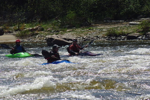 20120519_Perfectionnement_054.JPG