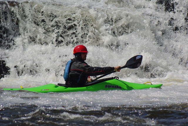 20120519_Perfectionnement_059.JPG