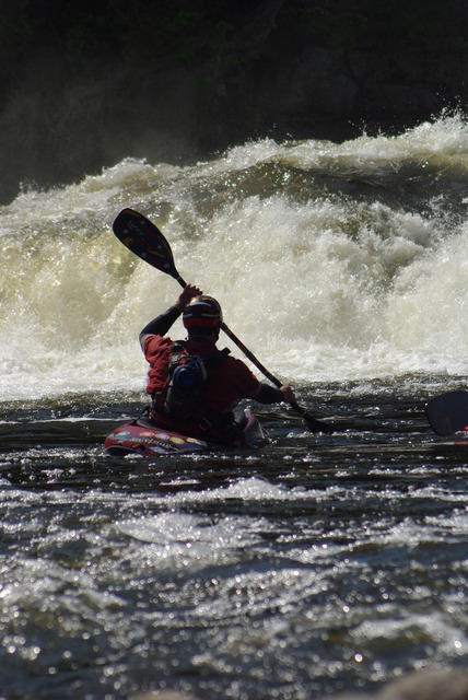 20120519_Perfectionnement_076.JPG
