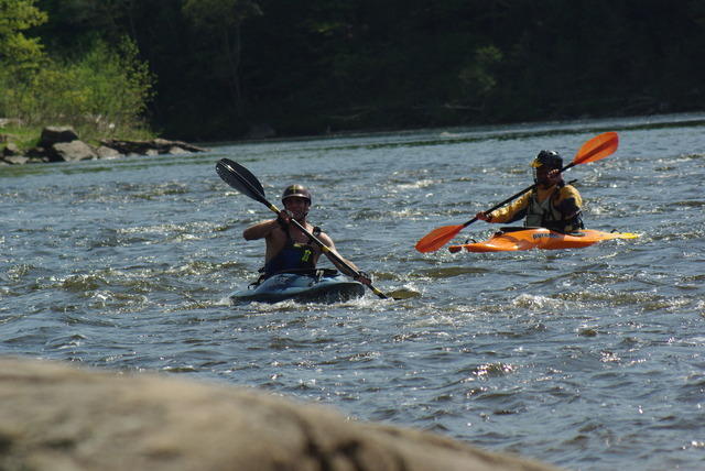 20120519_Perfectionnement_084.JPG