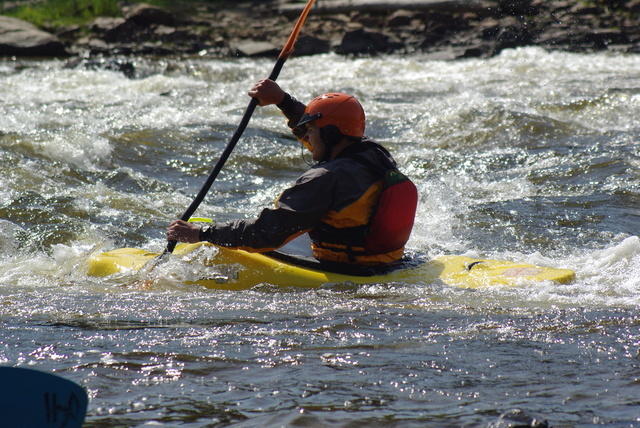20120519_Perfectionnement_088.JPG