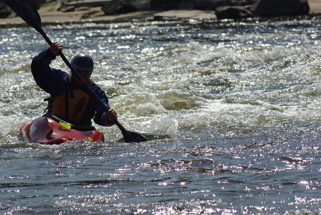 20120519_Perfectionnement_093.JPG